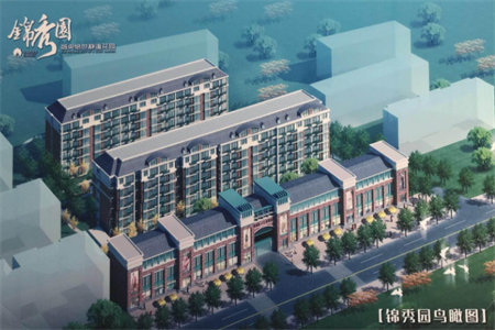 收房时三书一证一表是哪些