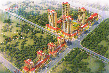 国标1.5平方可带多少瓦