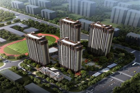 水电改造签合同注意事项