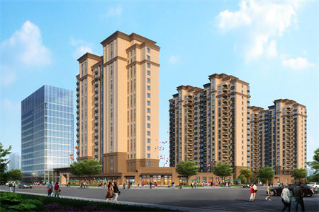 看房需要验资是什么意思