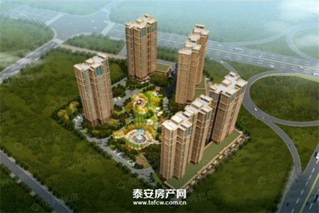 城新纸厂家属院三室两厅一卫精装出售带储藏室