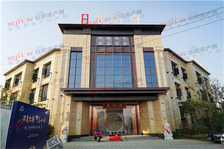 大福地5楼毛坯2室2厅1卫92㎡42万