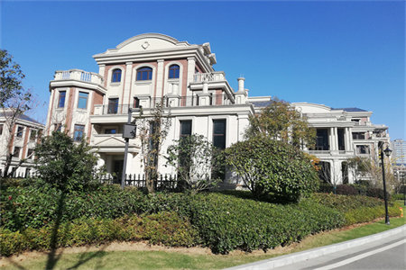 出售泰安堰北社区3室2厅1卫130平简单装修