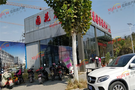 上海装修噪音时间规定