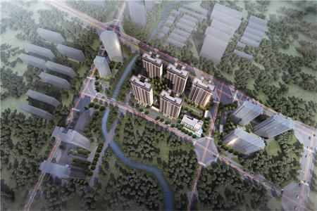 房屋顶楼漏水怎么申请维修