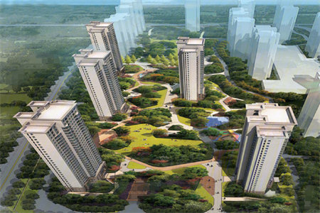 老房翻新装修可以不搬家吗